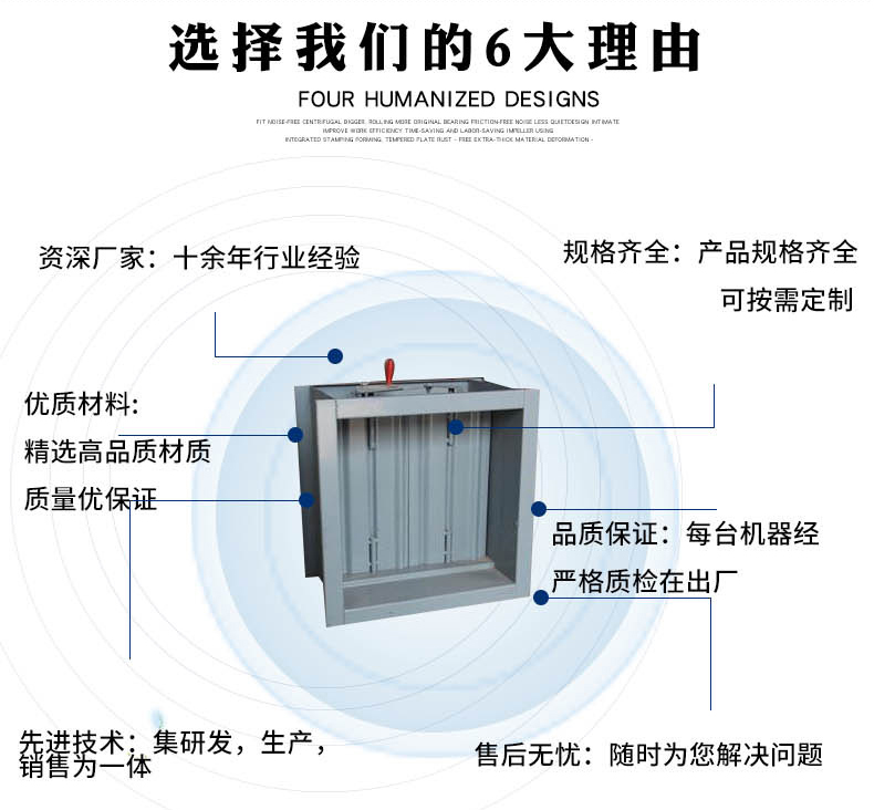 风é‡è°ƒèŠ‚é˜€¾l“构上的特点