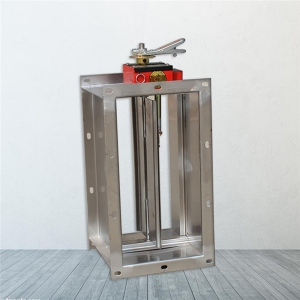防ç«é˜€å¸¸è§å†…æ¼çš„原因有哪些åQ? onmousewheel=