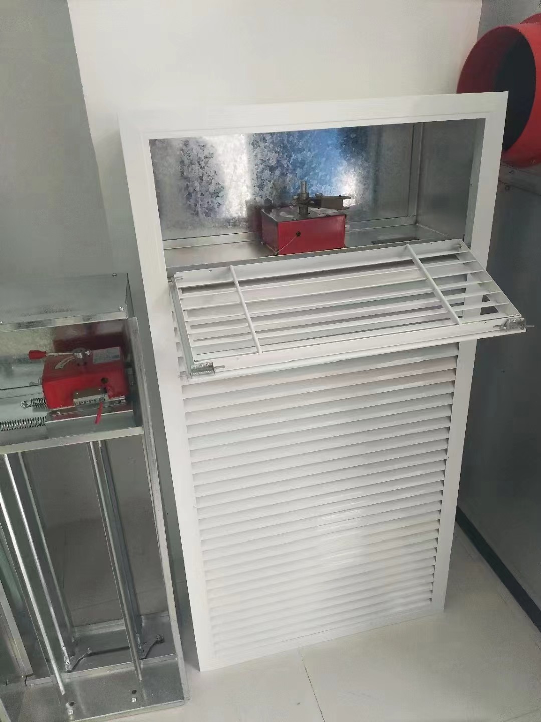 æ£åŽ‹é€é£Žå£ç”¨é€”详è§? onmousewheel=