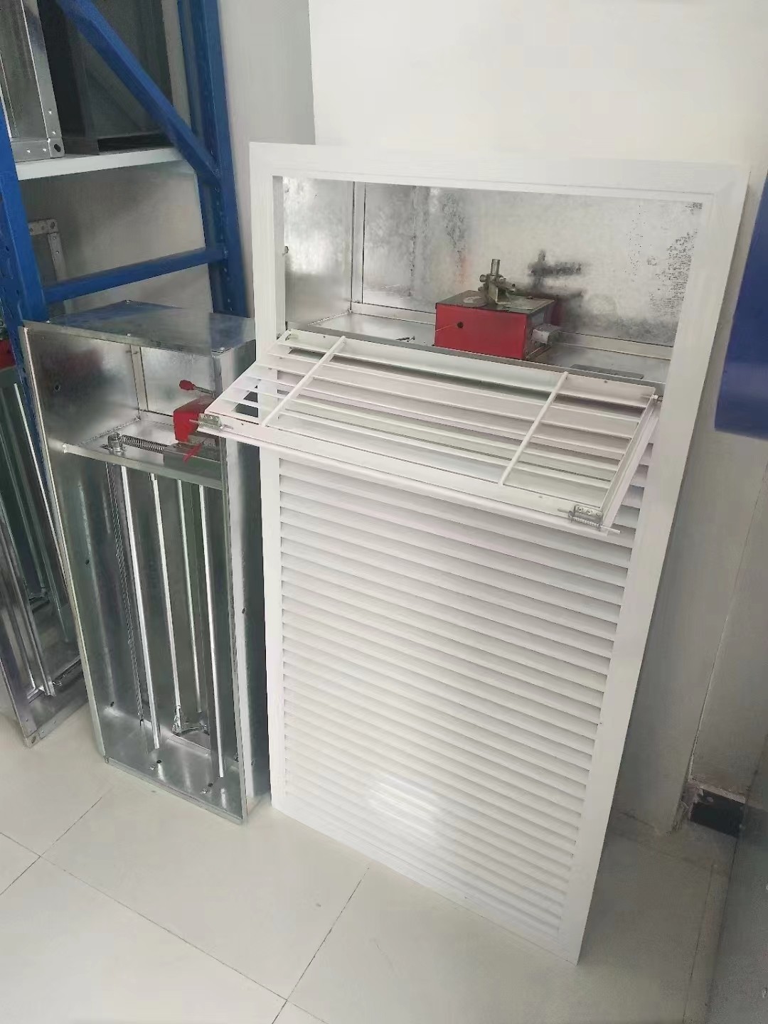 æ£åŽ‹é€é£Žå£ç”¨é€”详è§? onmousewheel=