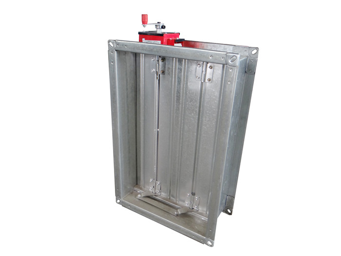 é˜²ç«æŽ’çƒŸé˜€äº§å“说明ä¹? onmousewheel=