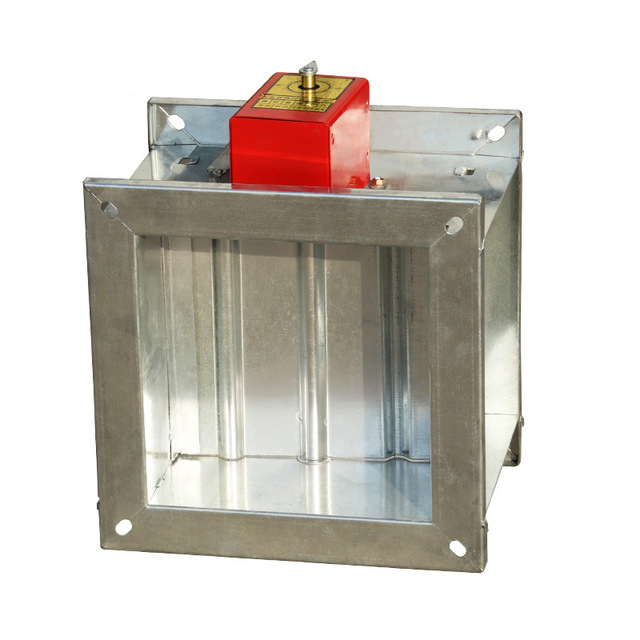 防ç«é˜€å®‰è£…规范å?qi¨¢ng)æ“作指å? onmousewheel=