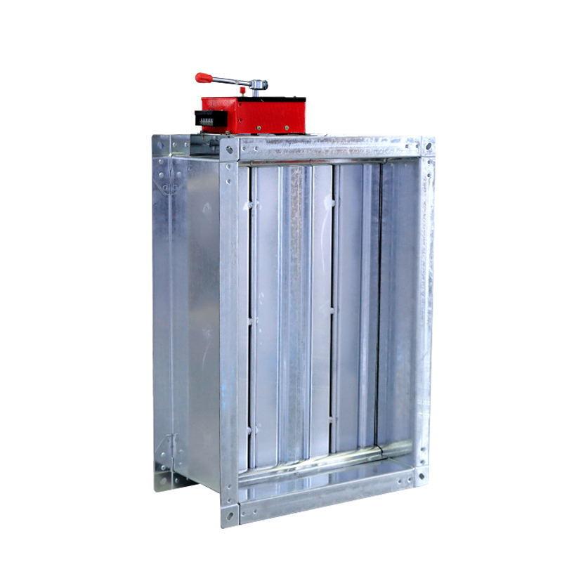 防ç«é˜€ä½¿ç”¨è¯´æ˜Žä¹? onmousewheel=