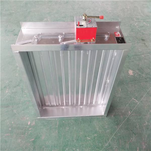 防ç«é˜€æ¦‚述与分¾c? onmousewheel=