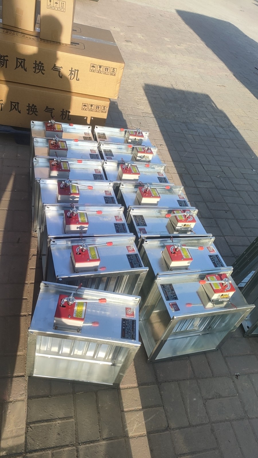 é˜²ç«æŽ’çƒŸé˜€è¯´æ˜ŽåQˆä¸€åQ? onmousewheel=