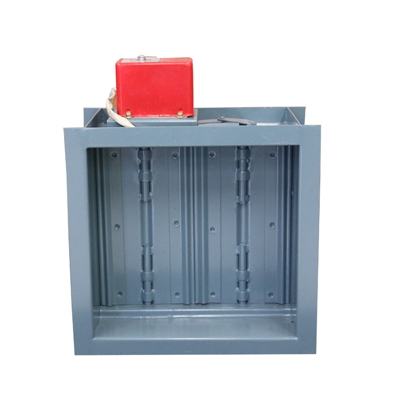 70度防ç«é˜€ä¸?80度防ç«é˜€çš„å…¨é¢è§£æž? onmousewheel=