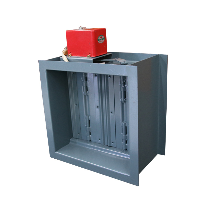 排烟防ç«é˜€å¸¸è§æ•…障与解å†Ïx–¹æ³? onmousewheel=