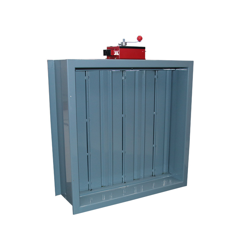 防火阀设计的意义(一Q? onmousewheel=