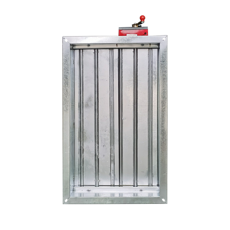 防ç«é˜€ä¸ŽæŽ’烟阀è€ä¹…性评估指å? onmousewheel=