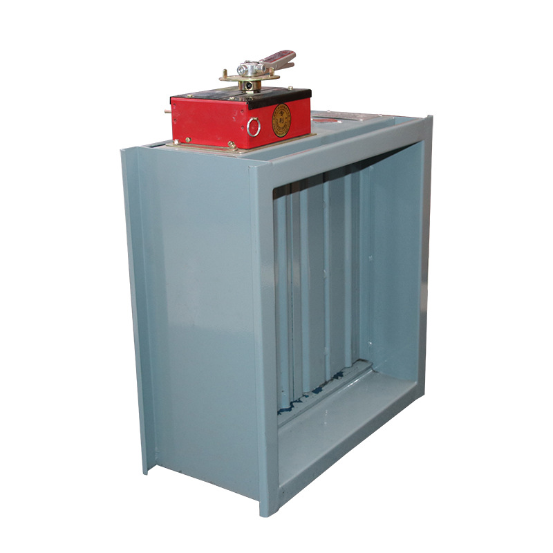 防ç«é˜€ä¸ŽæŽ’烟阀安装说明åQˆä¸€åQ? onmousewheel=