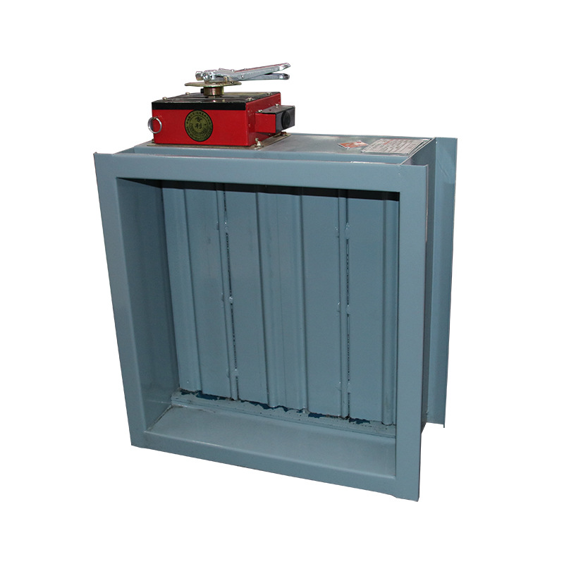 ç”?sh¨´)动排烟防ç«é˜€çš„æŽ’烟效çŽ? onmousewheel=