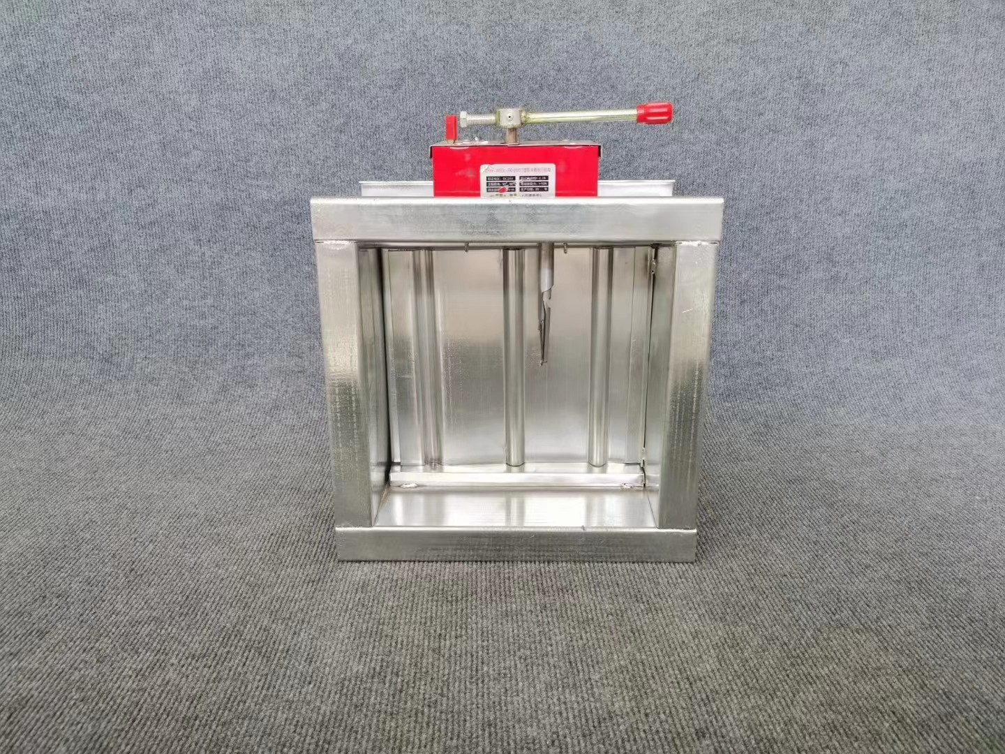 排烟防ç«é˜€çš„ä¿å…»è¦æ±? onmousewheel=