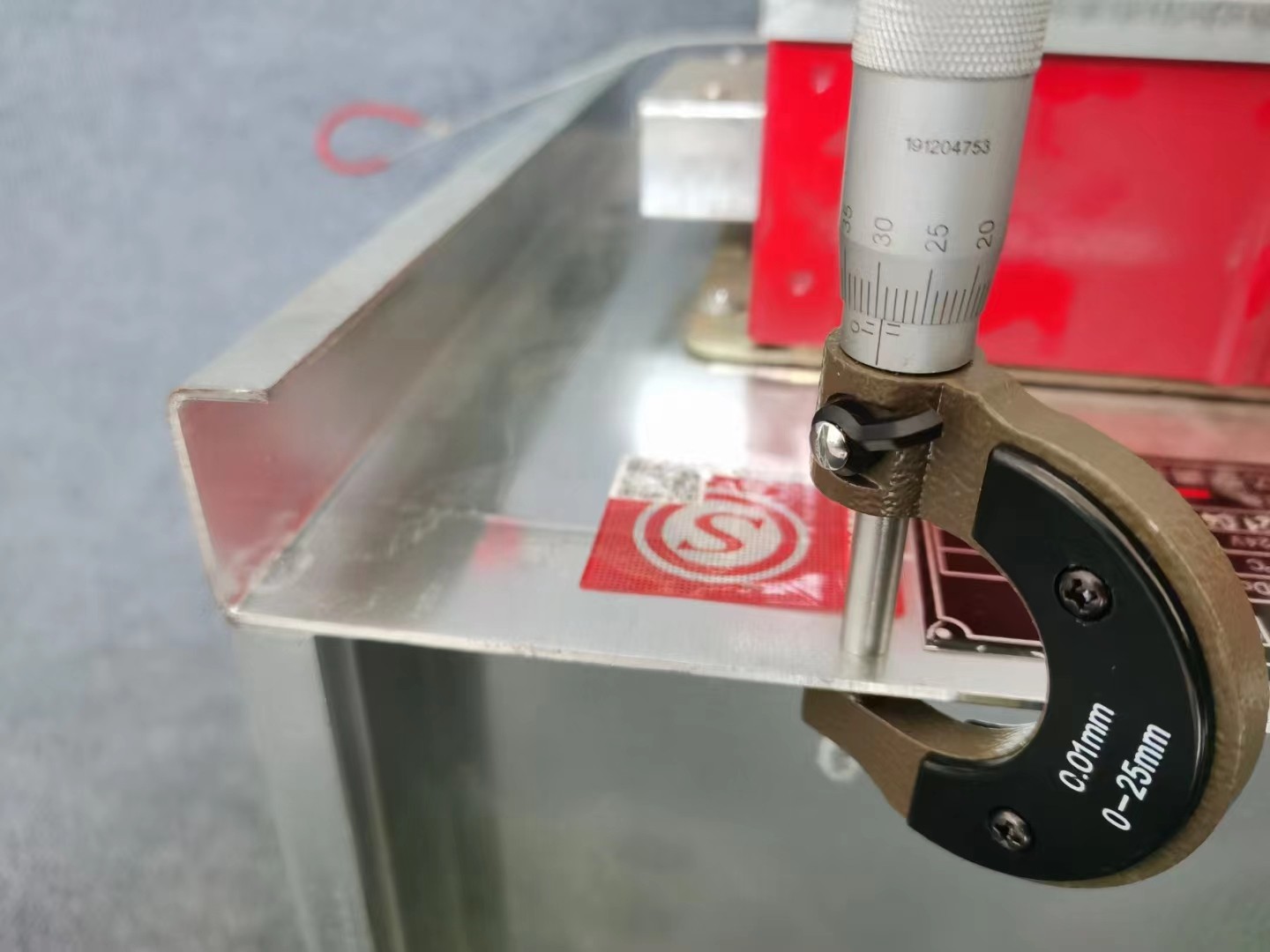 防ç«é˜€åœ¨å¾½{‘消防ä¸çš„作用与é‡è¦æ€? onmousewheel=