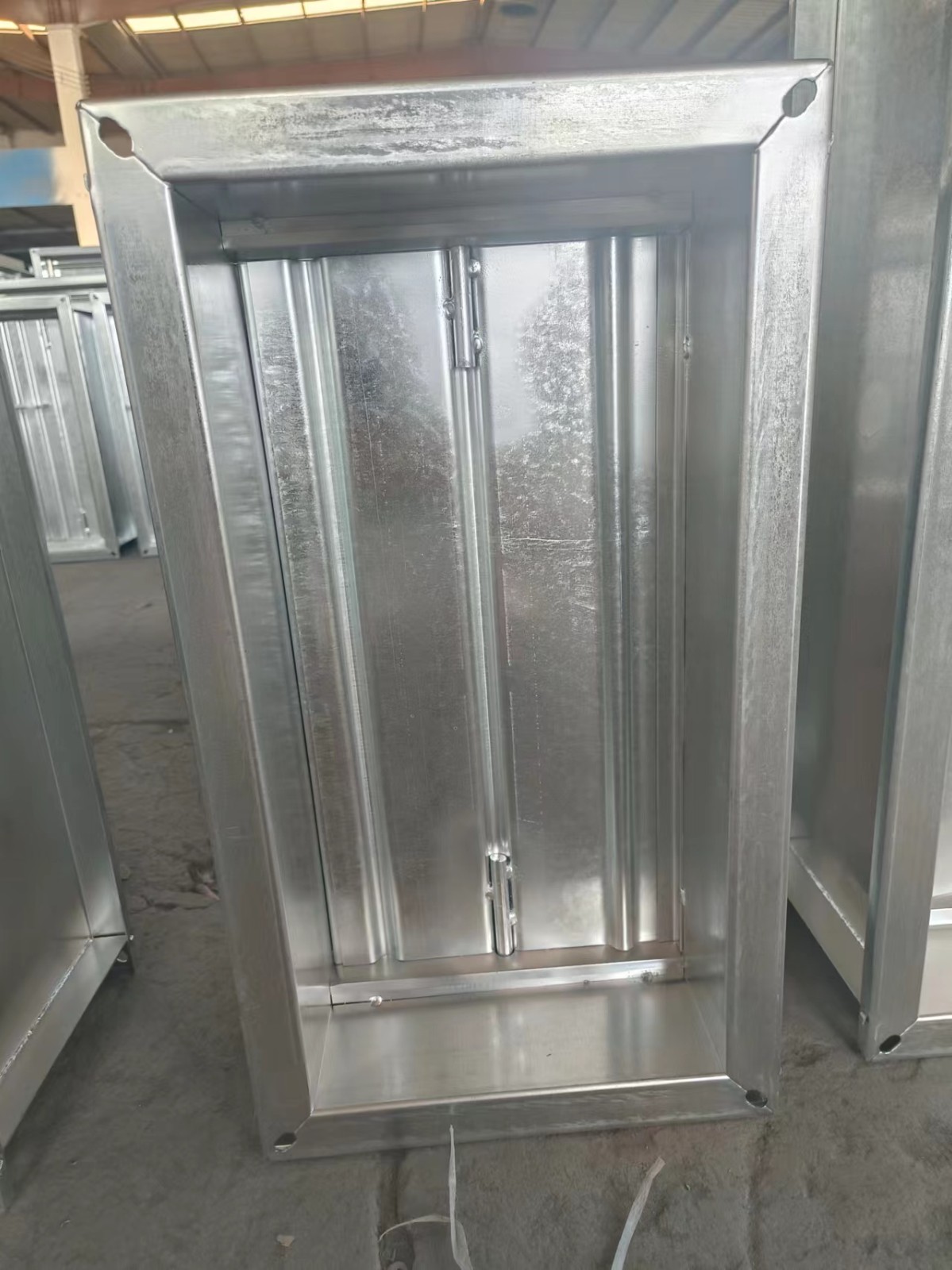 防ç«é˜€åQšå®ˆæŠ¤å¾½{‘安全的éšåÅžå«å£«