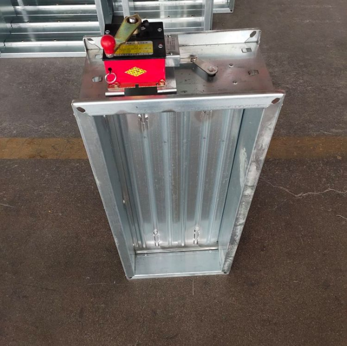 防ç«é˜€é€‰åž‹å®‰è£…指å—åQšå…³é”®è¦ç‚¹ä¸Žæ³¨æ„事项