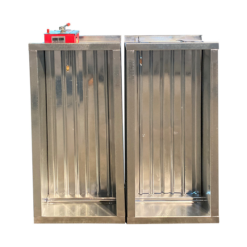 防ç«é˜€é€‰åž‹å®‰è£…指å—åQšå…³é”®è¦ç‚¹ä¸Žæ³¨æ„事项