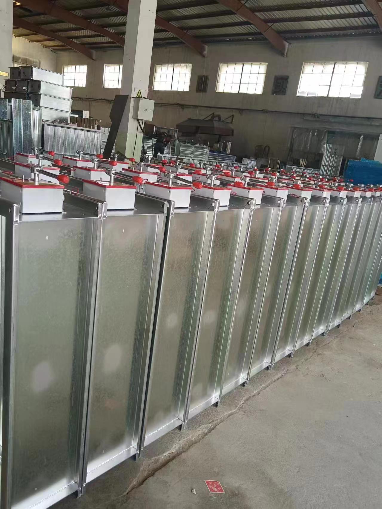 防ç«é˜€åQšæ¶ˆé˜²ç³»¾lŸçš„关键防线