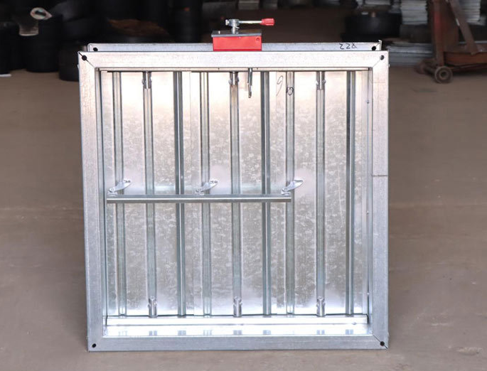 防ç«é˜€è§„范定制