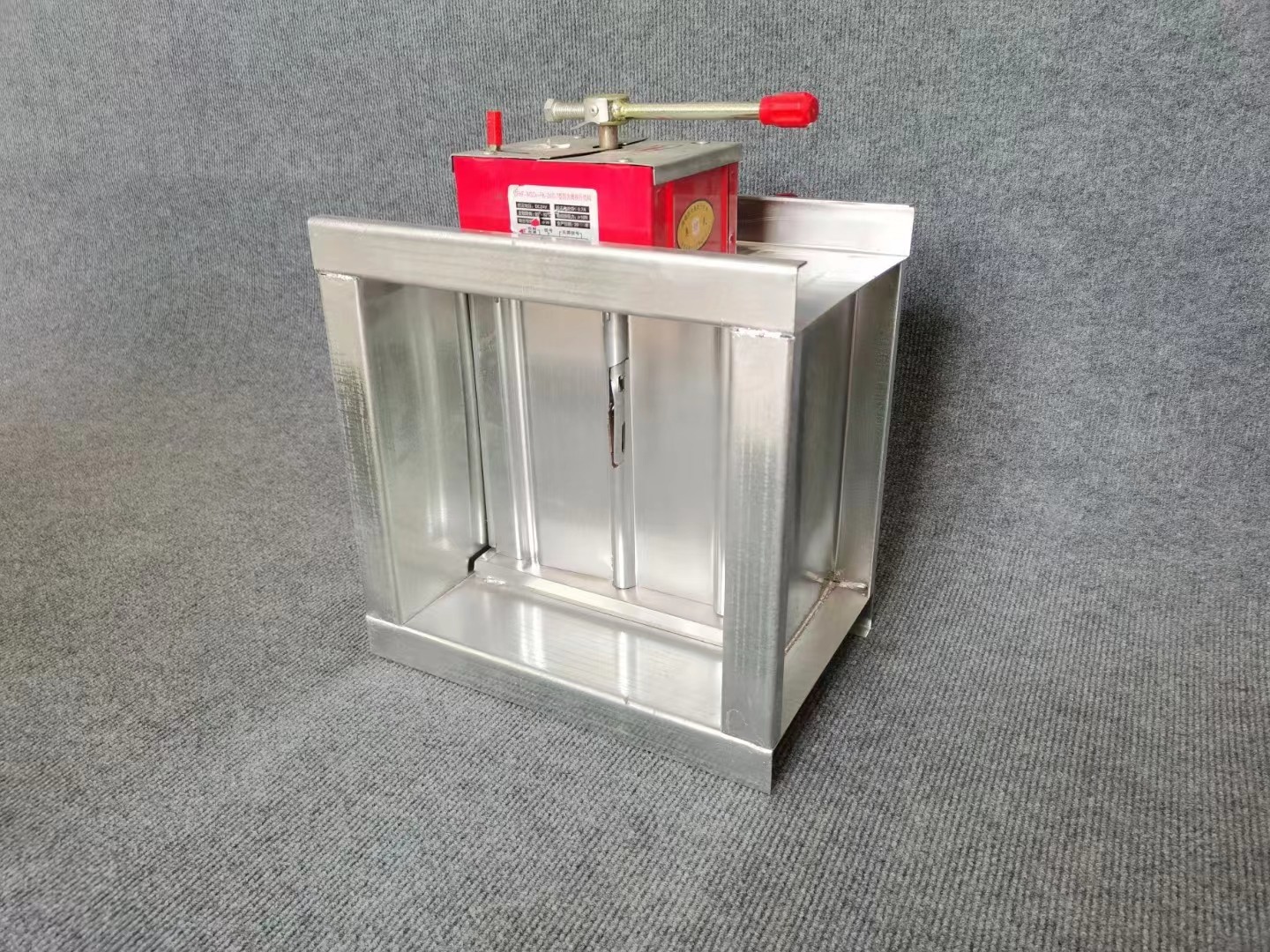 防ç«é˜€åŸºç¡€çŸ¥è¯†å?qi¨¢ng)è§„è?