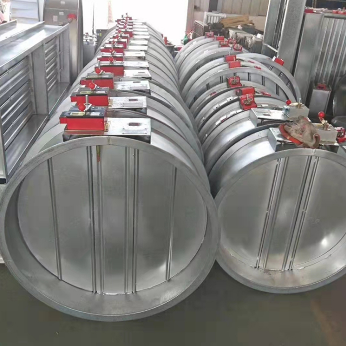 防ç«é˜€å’ŒæŽ’烟防ç«é˜€çš„区别ã€? onmousewheel=