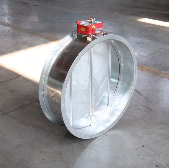 ç”?sh¨´)动排烟阀的原ç? onmousewheel=