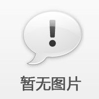 电动调节阀标准