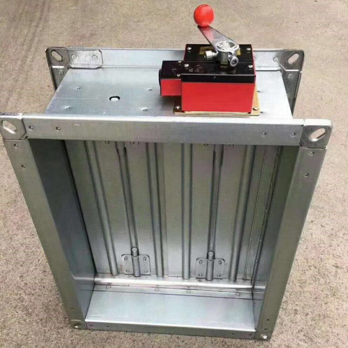 電動(dòng)調(diào)節(jié)閥外泄問題如何解決??！